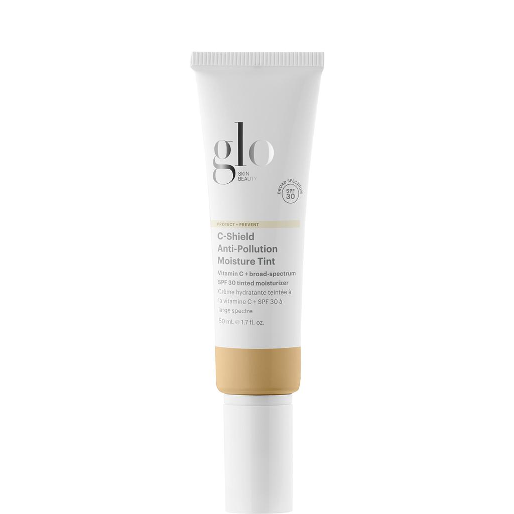 Glo Skin Beauty Glo Skin Beauty C-Shield Anti-Pollution Moisture Tint 50ml