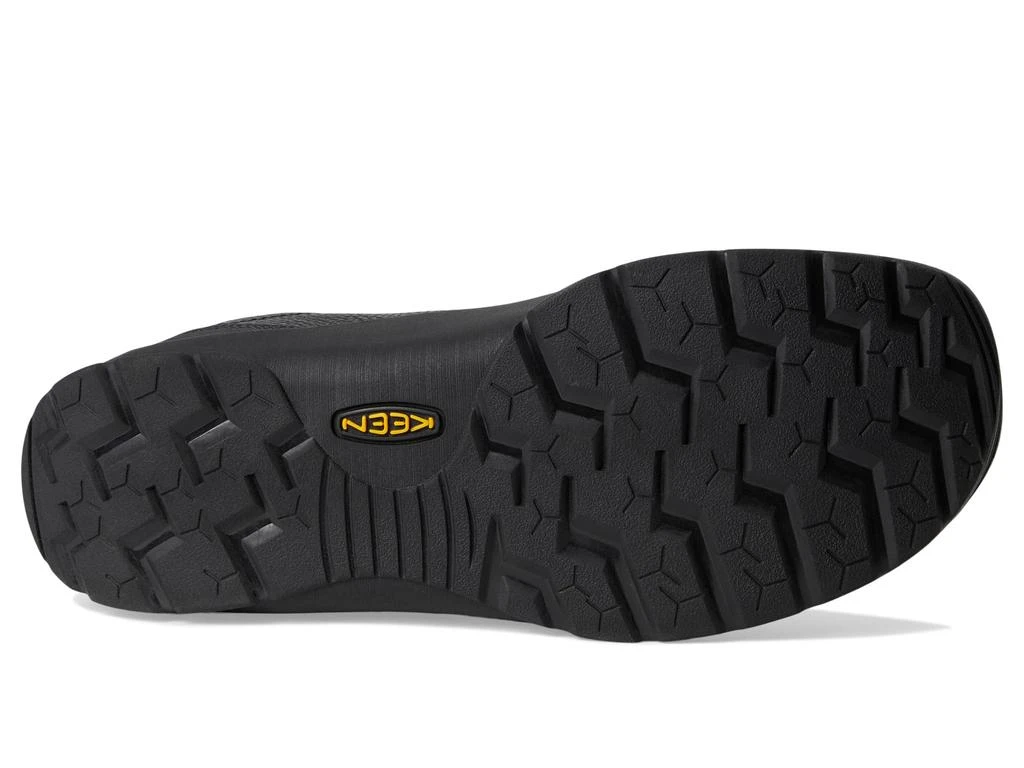 Keen Jasper 3