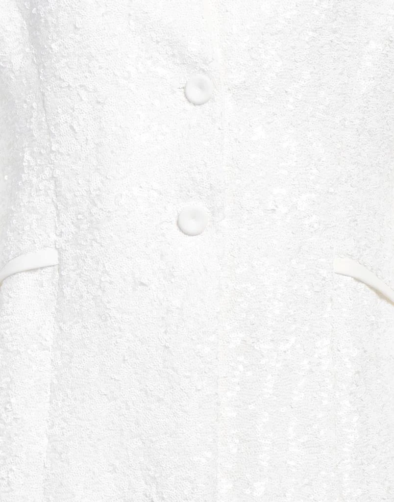 Chiara Boni Blazer 4