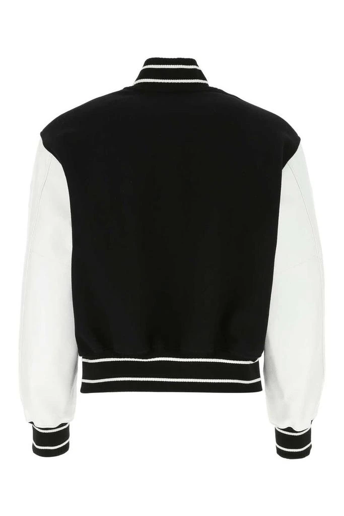 Givenchy Givenchy Jackets 2