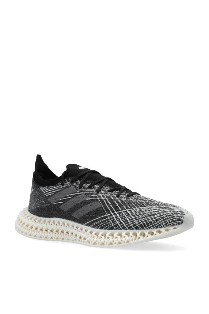 Adidas Running sports shoes 4DFWD X Strung 4