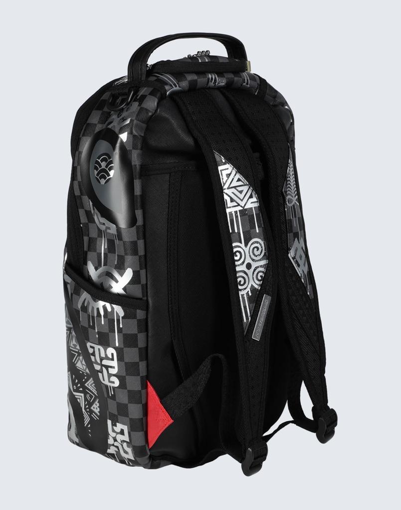 SPRAYGROUND Backpacks