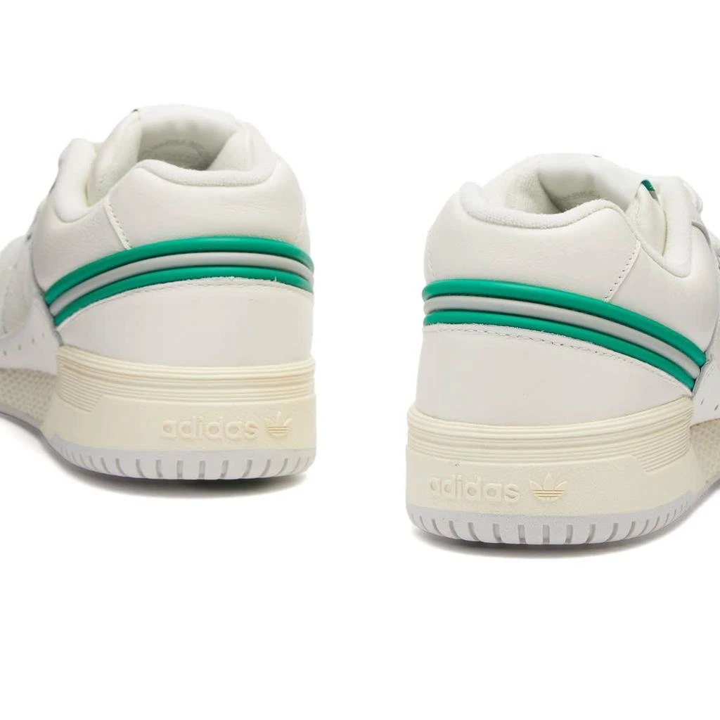 Adidas Adidas Titan 4