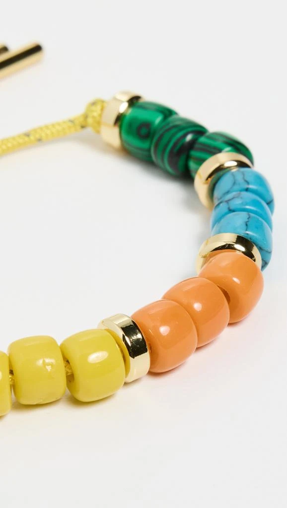 Eliou Millie Bracelet 3