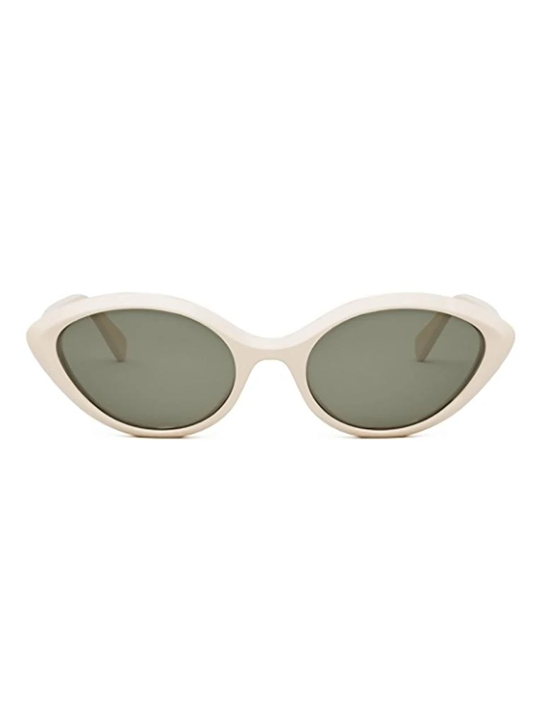 Celine CL40264U Sunglasses 1