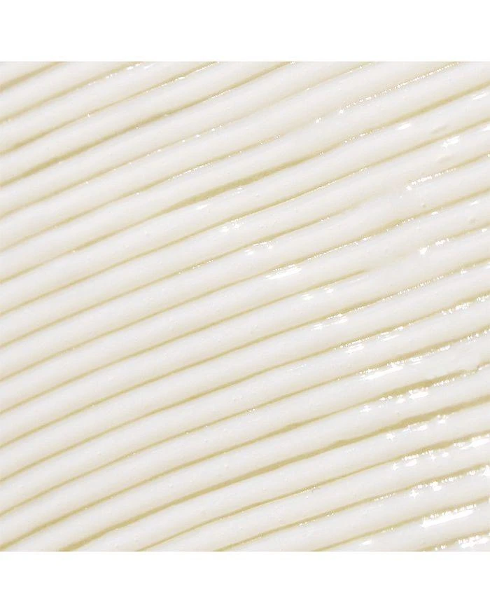 JVN Complete Blowout Styling Milk 3 oz. 2