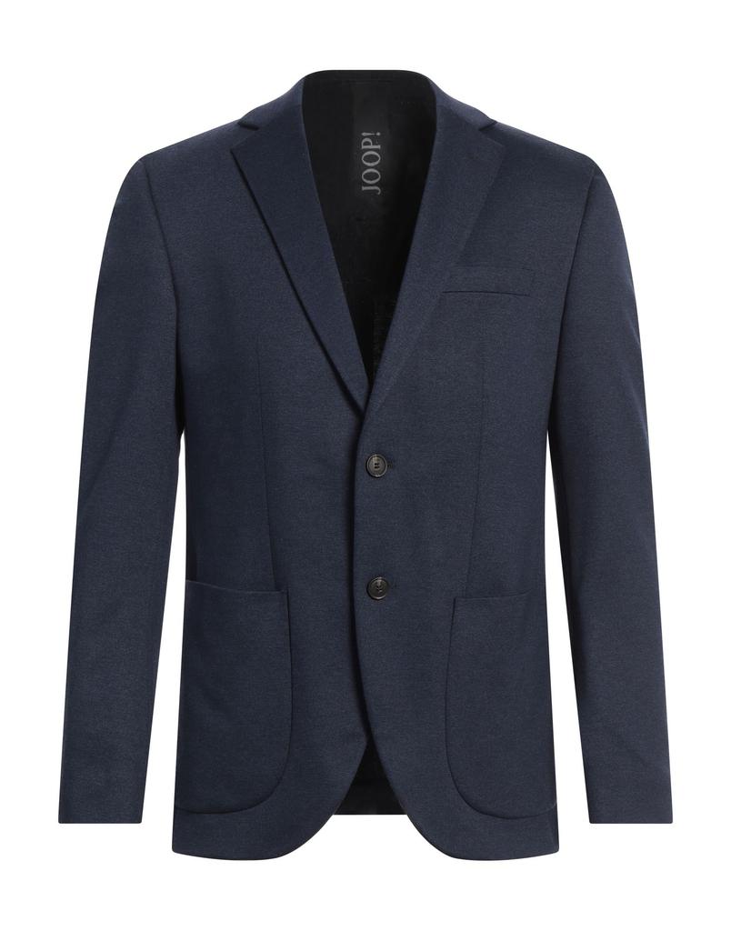 JOOP! Blazer