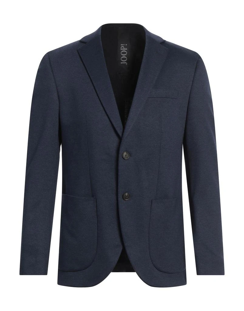 JOOP! Blazer 1
