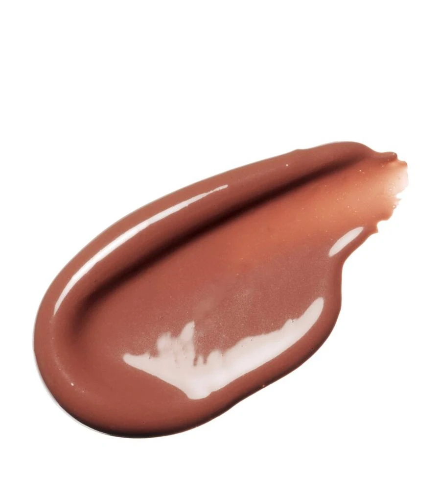 Suqqu Moisture Glaze Lipstick - Refill 3
