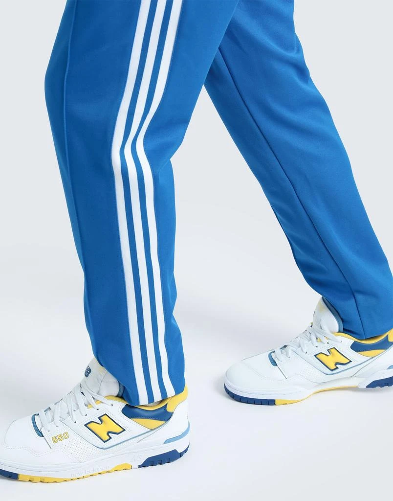 New Balance Sneakers 4