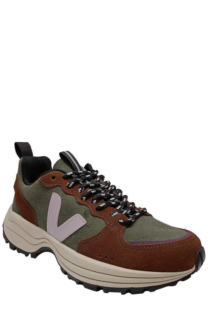 Veja Veja Venturi Lace-Up Sneakers 2