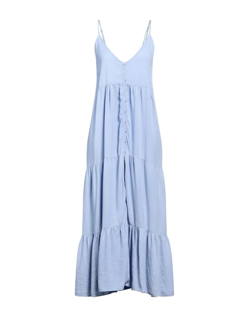 True Religion Midi dress 1