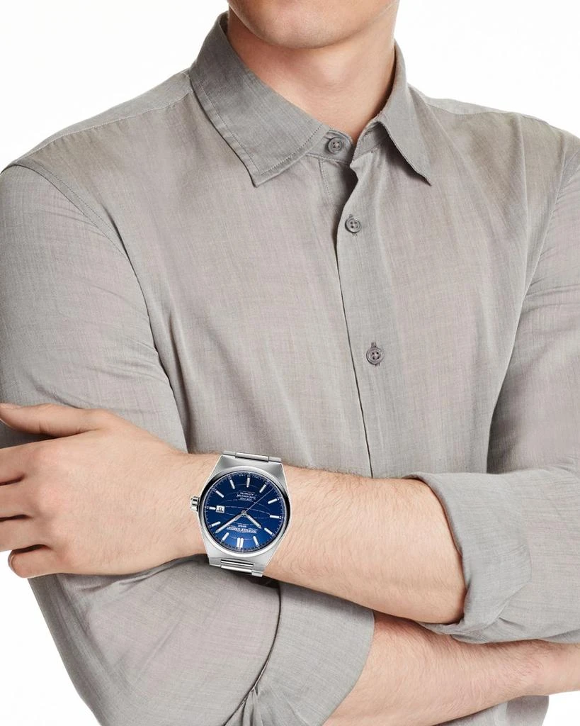 Frederique Constant Highlife Watch, 41mm 2