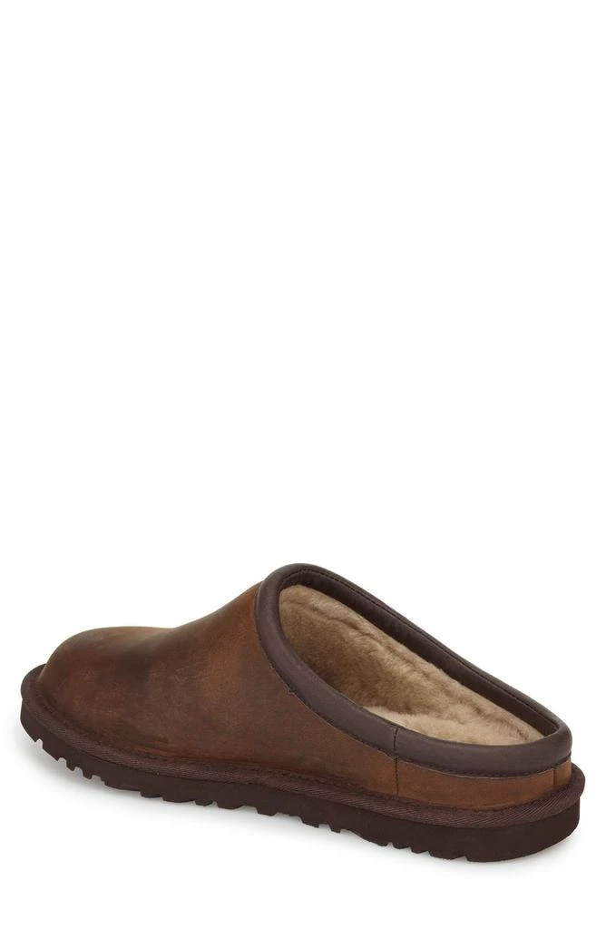 UGG Classic Clog 2