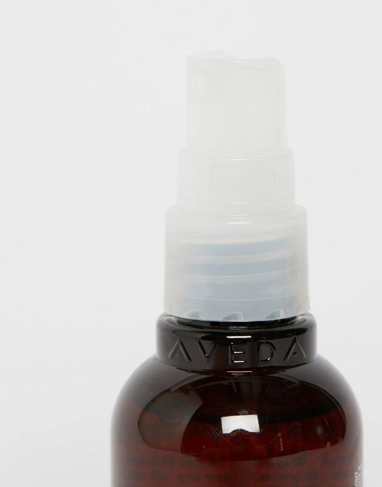 Aveda Aveda Volumizing Tonic 100ml 3