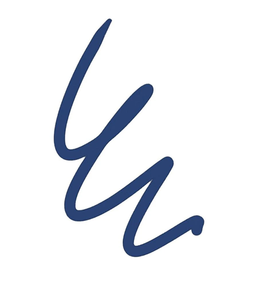 Yves Saint Laurent Lines Liberated Eyeliner 2