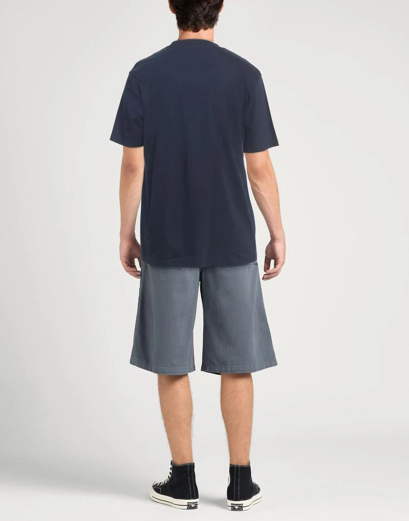 Carhartt T-shirt 3
