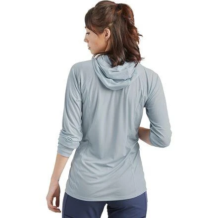 Outdoor Research Echo Hoodie - Women's 2