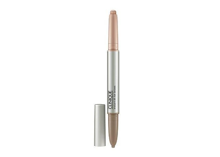 Clinique Instant Lift Brow Pencil 1