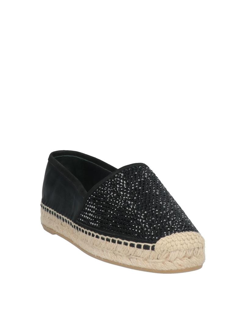 Rene Caovilla Espadrilles
