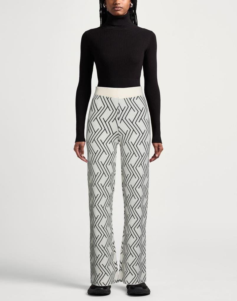 ONLY Casual pants