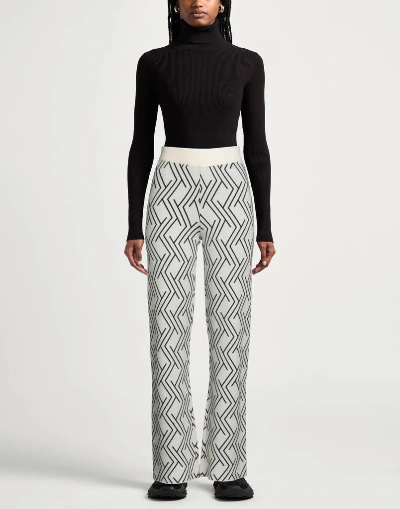 ONLY Casual pants 2
