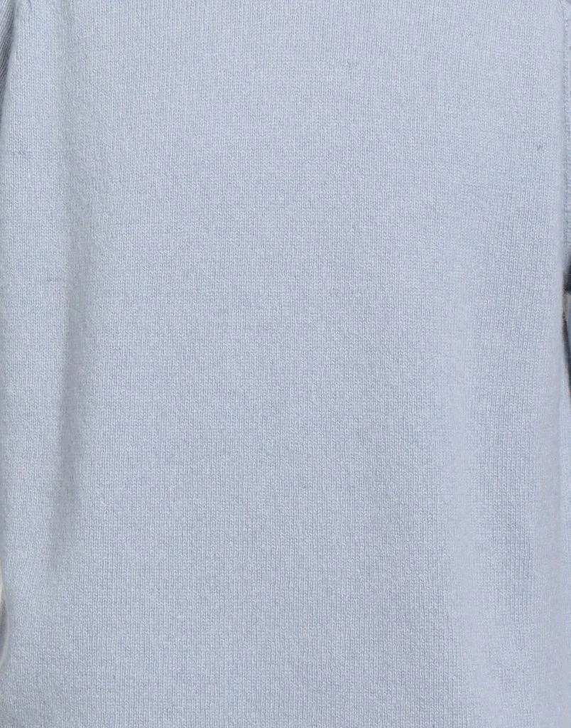 MALO Cashmere blend 4