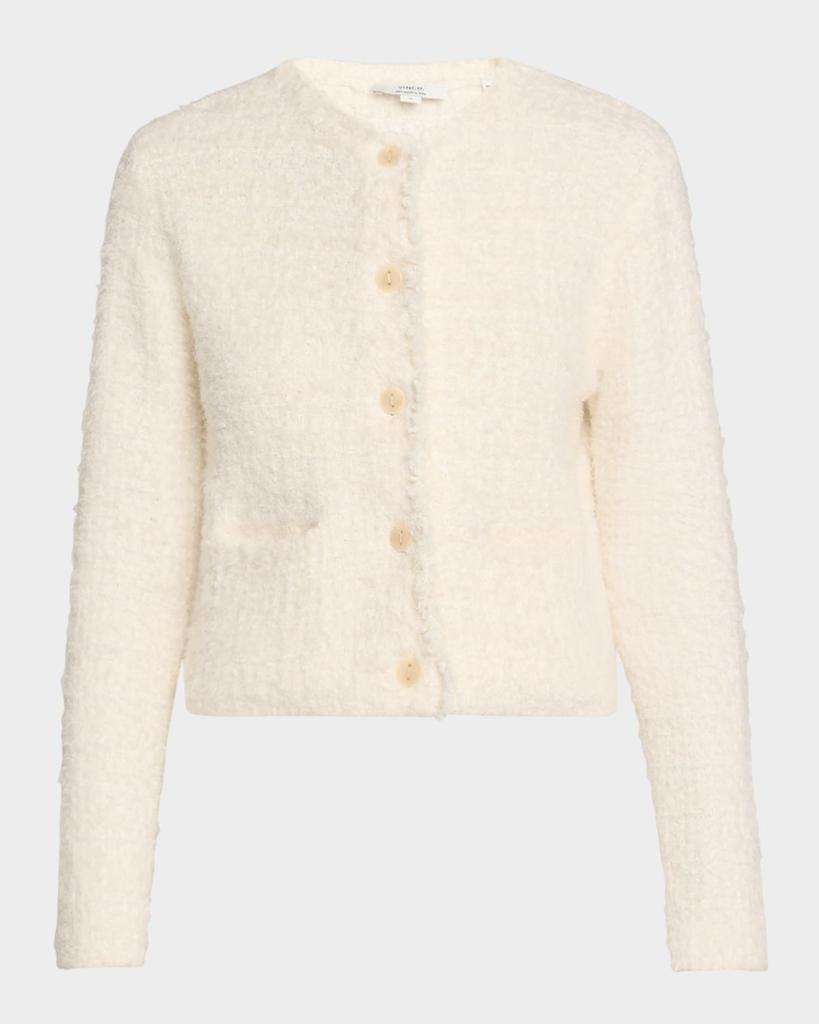【関税込み】rag & bone ホワイト Marisa ジャケット Rag & Bone White Marisa Jacket - Jackets - Compare Prices
