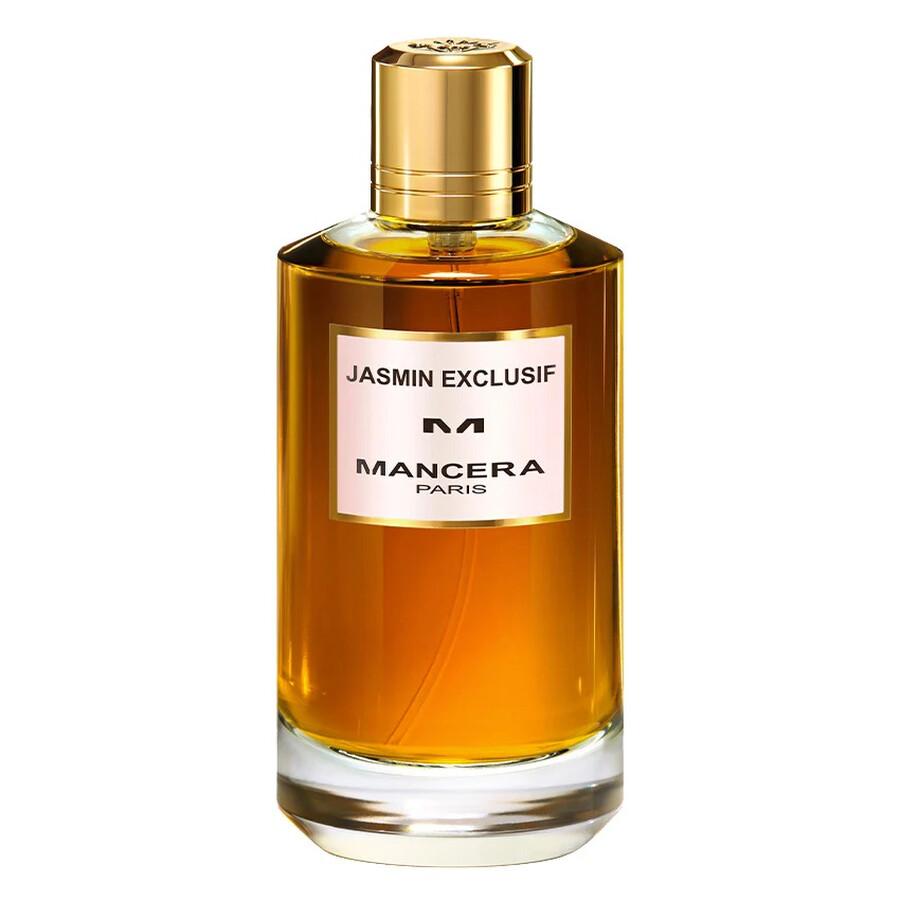 MANCERA Mancera Jasmin Exclusif Unisex EDP