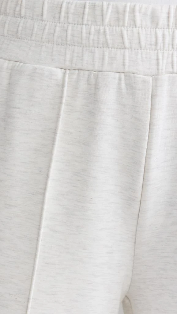 Varley The Wide Leg Pants 5