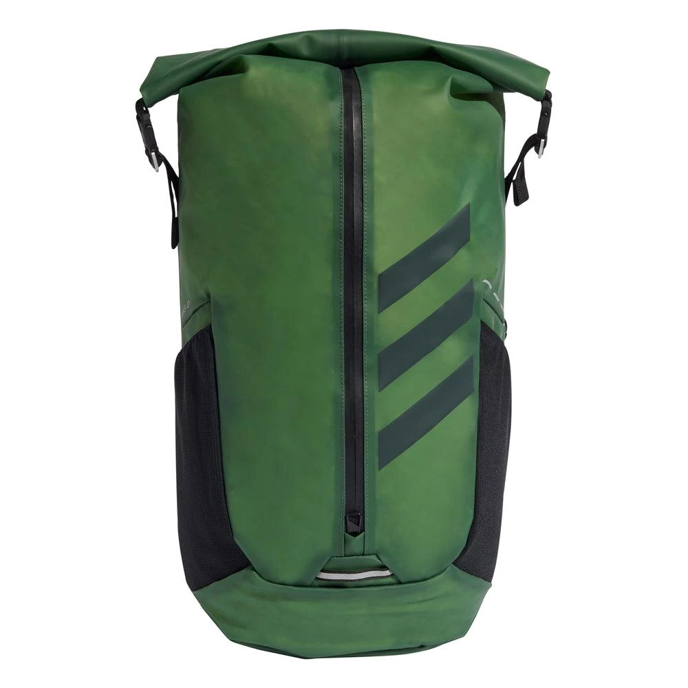Adidas Adaptive Packing System Backpack 1