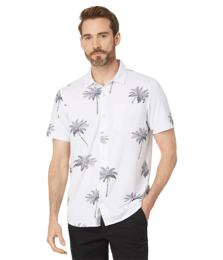 Travis Mathew Safari Sun 1