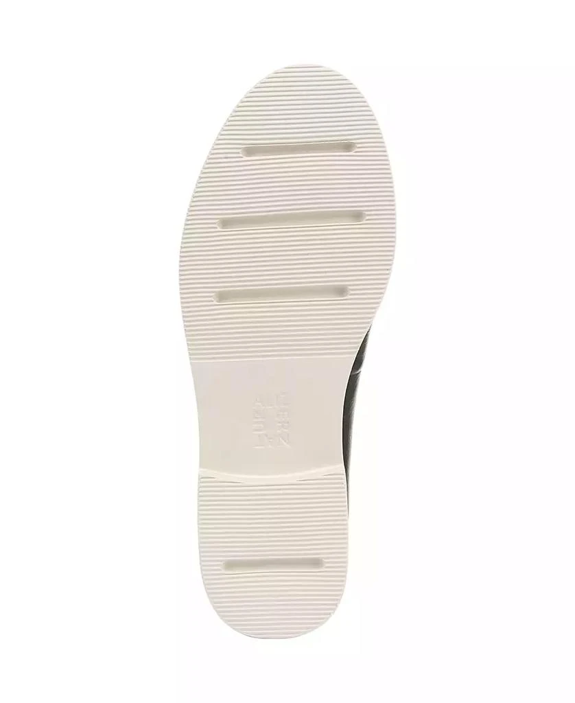 Naturalizer Women's Taylin Block Heel Penny Loafers 5