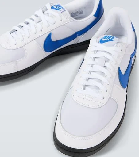 NIKE Field General '82 sneakers 3