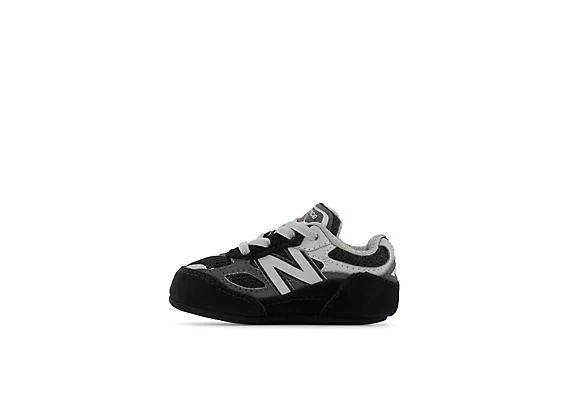 New Balance 990v6 Crib Bungee 3