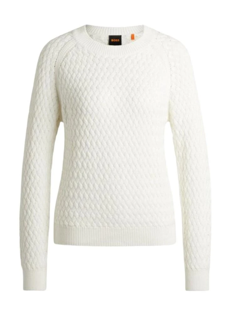 Hugo Boss C_fino 1
