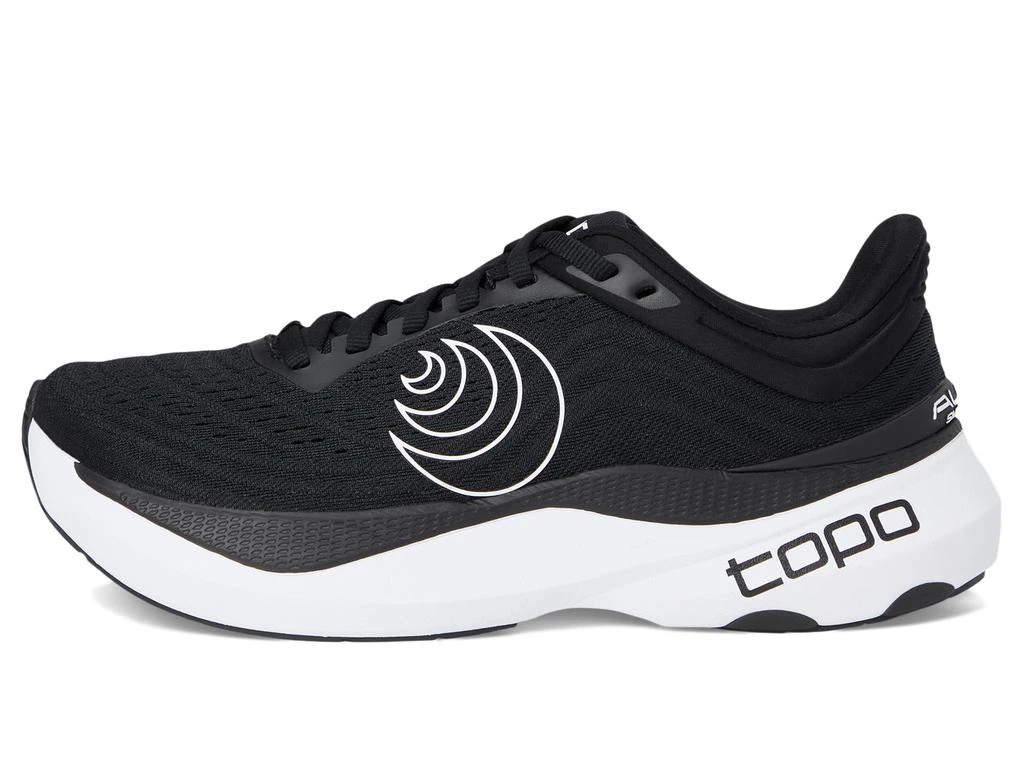TOPO ATHLETIC Aura 4