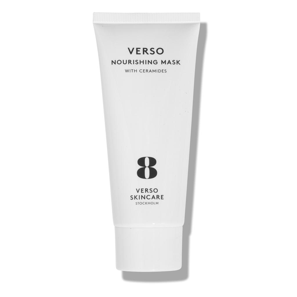 VERSO Nourishing Mask