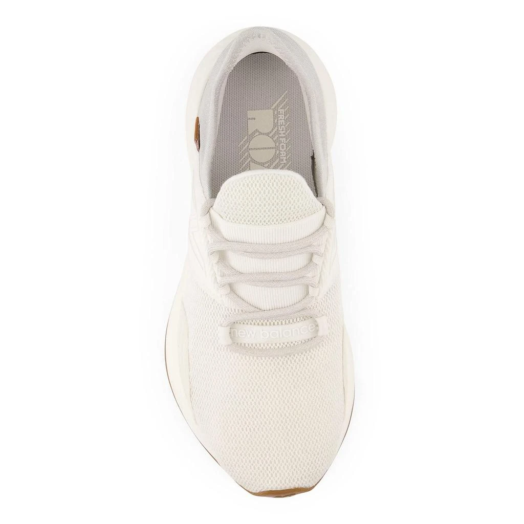 New Balance Fresh Foam Roav 2