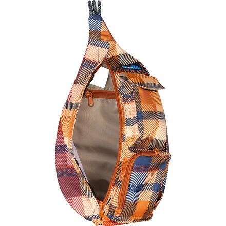 KAVU Mini Rope Sling Pack - Women
s 4