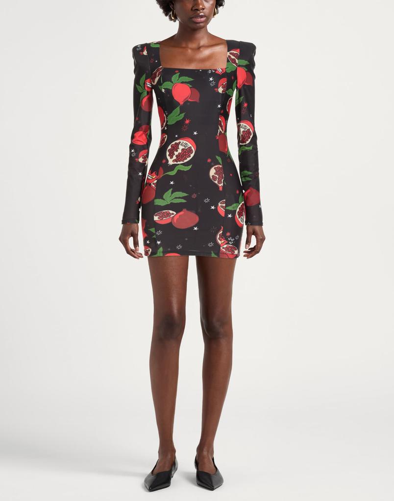 ANIYE BY Sheath dress