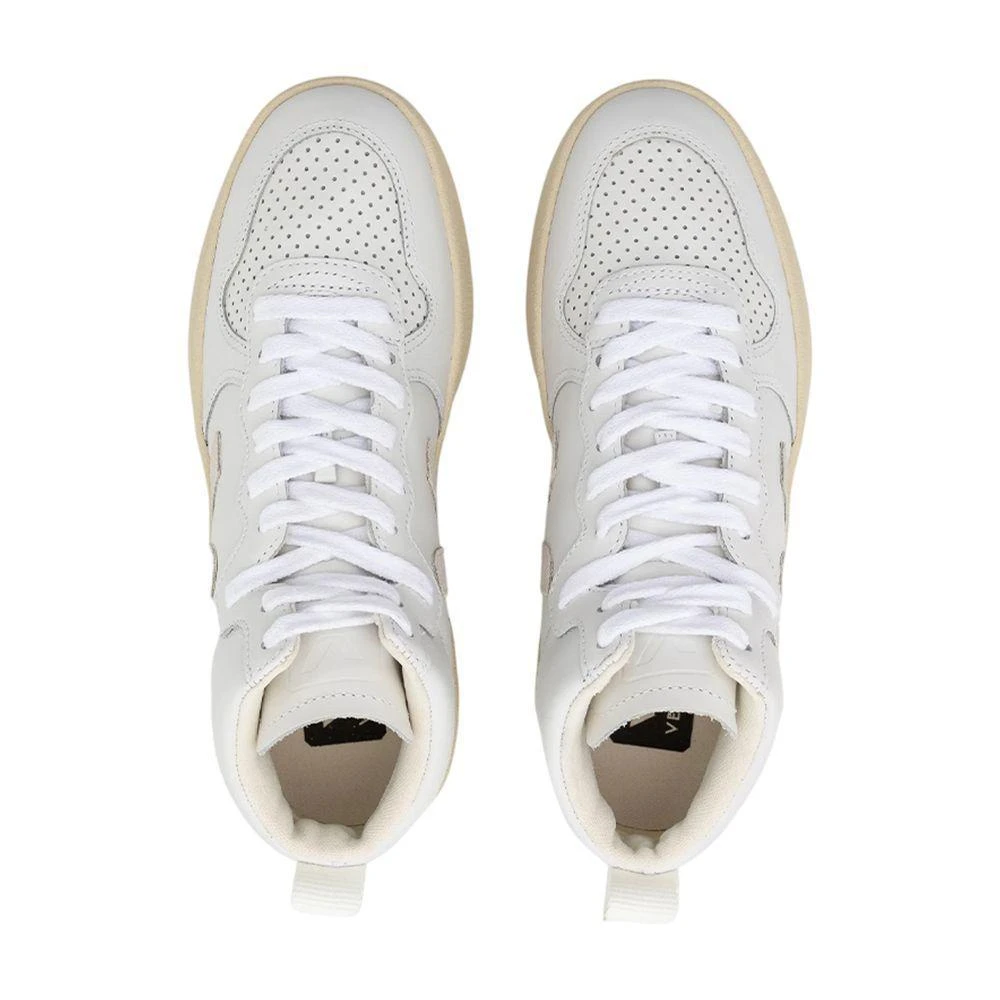 Veja Veja V-15 Sneakers 3
