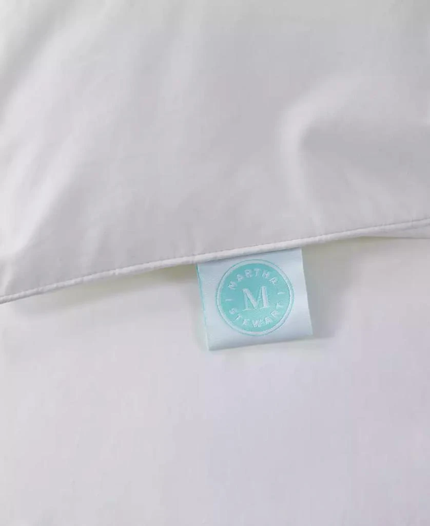 Martha Stewart Down Alternative All Season Comforter 2