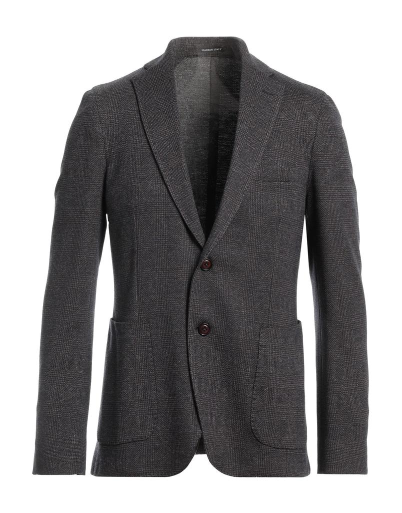ANGELO NARDELLI Blazer