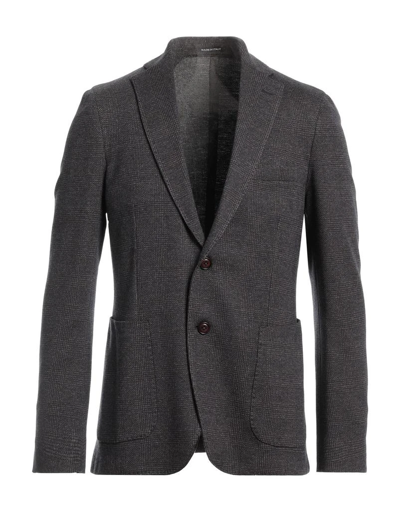 ANGELO NARDELLI Blazer 1
