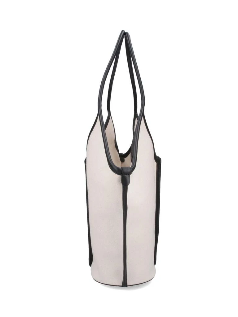 Hereu Hereu "Calella" Bag 5