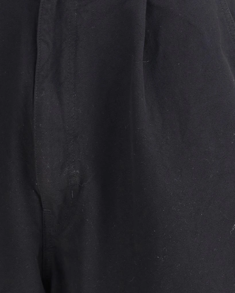 Junya Watanabe Bermuda Shirt 3