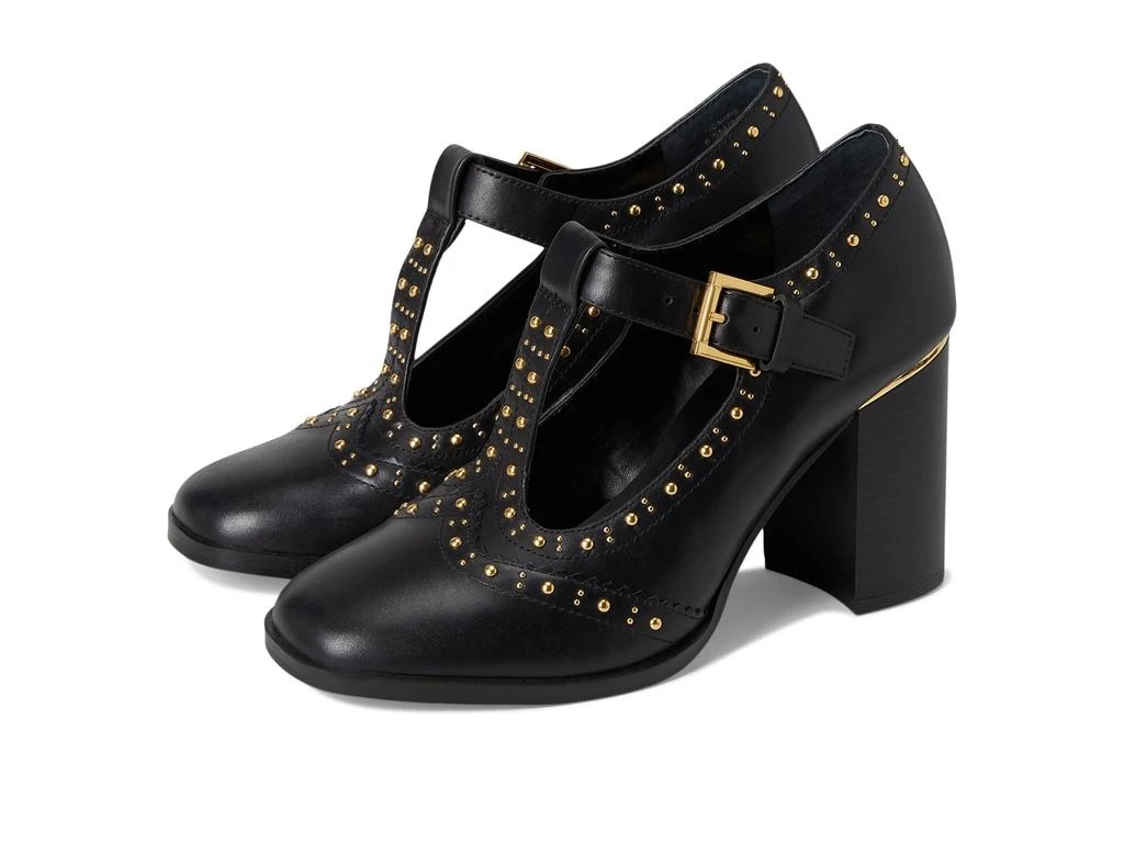 Vince Camuto Dress Vince Camuto Women's Penelopy Dress Sandals - Sandals -  Free Shipping Vince Camuto Womens Carliss Boots