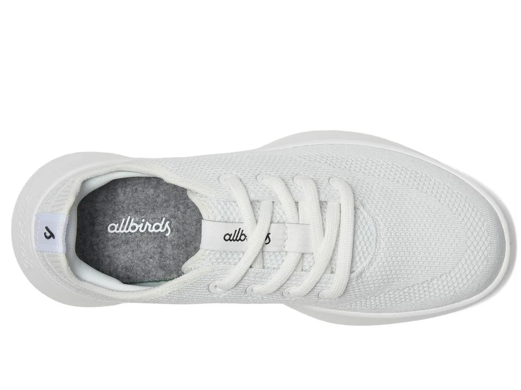 allbirds Tree Runner Go 2