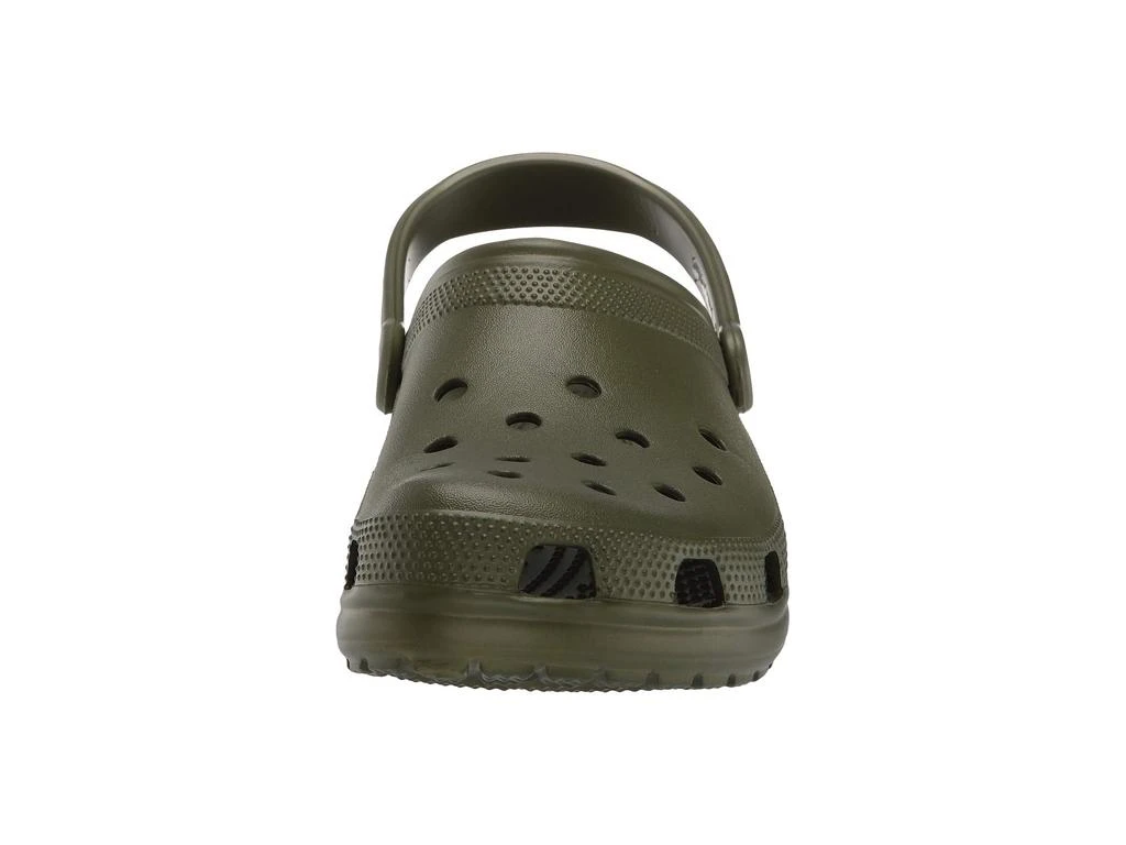 Crocs Classic Clog 7